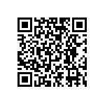 FX2BA-40SA-1-27R QRCode