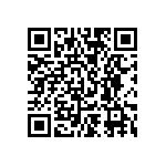 FX2BA-60P-1-27DSAL-71 QRCode