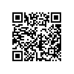 FX2BA-68P-1-27DSAL-71 QRCode