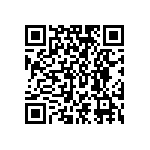 FX2BM-52SA-1-27R QRCode