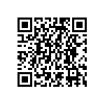 FX2BN1-52SA-1-27R QRCode