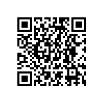 FX2BN1-80SA-1-27R QRCode