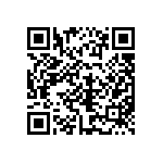 FX2C-100P-1-27DSA QRCode