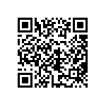 FX2C-120S-1-27DSAL-71 QRCode