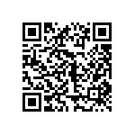 FX2C-20P-1-27DSA QRCode