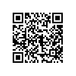 FX2C-32P-1-27DSAL-71 QRCode