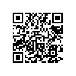 FX2C1-120P-1-27DSA-71 QRCode