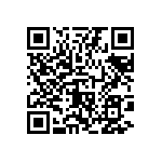 FX2C1-120P-1-27DSA QRCode