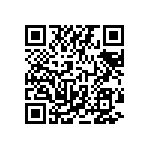 FX2C2-20S-1-27DSAL-71 QRCode