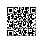 FX2C2-52S-1-27DSAL-71 QRCode