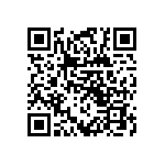 FX2C2-68P-1-27DSAL-71 QRCode