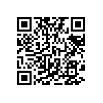 FX2C2-80S-1-27DSA QRCode