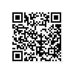 FX2CA-120P-1-27DSA-71 QRCode