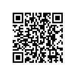 FX2CA-20S-1-27DSAL-71 QRCode