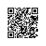 FX2CA-32S-1-27DSA-71 QRCode