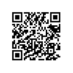 FX2CA-32S-1-27DSAL-71 QRCode