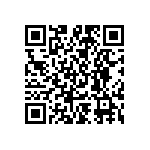 FX2CA-40P-1-27DSA-71 QRCode