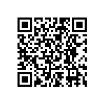 FX2CA-40P-1-27DSA QRCode