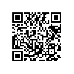 FX2CA-52P-1-27DSAL-71 QRCode