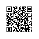 FX2CA-52S-1-27DSA-71 QRCode