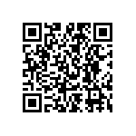 FX2CA-68P-1-27DSA-71 QRCode