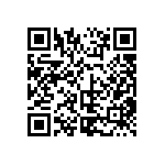 FX2CA1-100P-1-27DSAL-71 QRCode