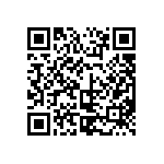 FX2CA1-120P-1-27DSA-71 QRCode