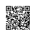 FX2CA1-20P-1-27DSA-71 QRCode