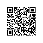 FX2CA1-20P-1-27DSA QRCode