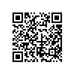 FX2CA1-40P-1-27DSA QRCode