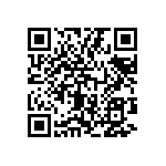 FX2CA1-68P-1-27DSAL-71 QRCode