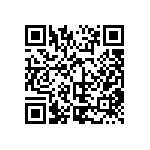 FX2CA2-100P-1-27DSAL-71 QRCode