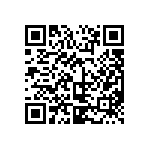 FX2CA2-120S-1-27DSA-71 QRCode