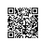 FX2CA2-20S-1-27DSA-71 QRCode