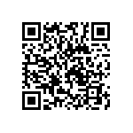 FX2CA2-40P-1-27DSAL-71 QRCode