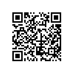 FX2CA2-40S-1-27DSA QRCode