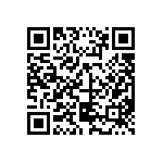 FX2CA2-52S-1-27DSAL-71 QRCode