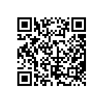 FX2CA2-60P-1-27DSA-71 QRCode