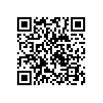 FX2CA2-80P-1-27DSAL-71 QRCode