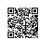 FX2M1B-44P-1-27DSL-71 QRCode