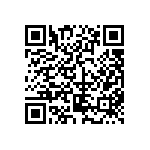 FX2M6B-60S-1-27DSAL QRCode