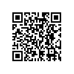 FX30A-2S-3-81DS QRCode