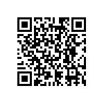 FX30B-2P-3-81DS QRCode