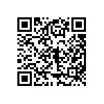 FX30B-2P-3-81DSA25 QRCode