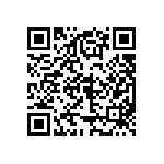 FX30B-3P-3-81DSA25 QRCode