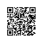 FX30B-3P-7-62DSA25 QRCode