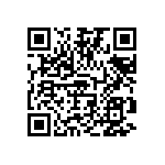 FX30B-4S-3-81DSA QRCode