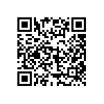 FX30B-5P-3-81DS QRCode