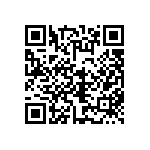 FX4A1-20P-1-27SV-99 QRCode