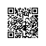 FX4B1-52S-1-27SV-71 QRCode